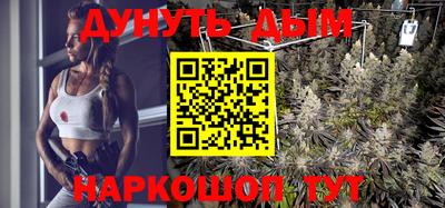 герыч Нягань