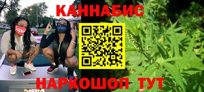 герыч Нягань