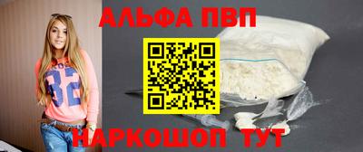 герыч Нягань